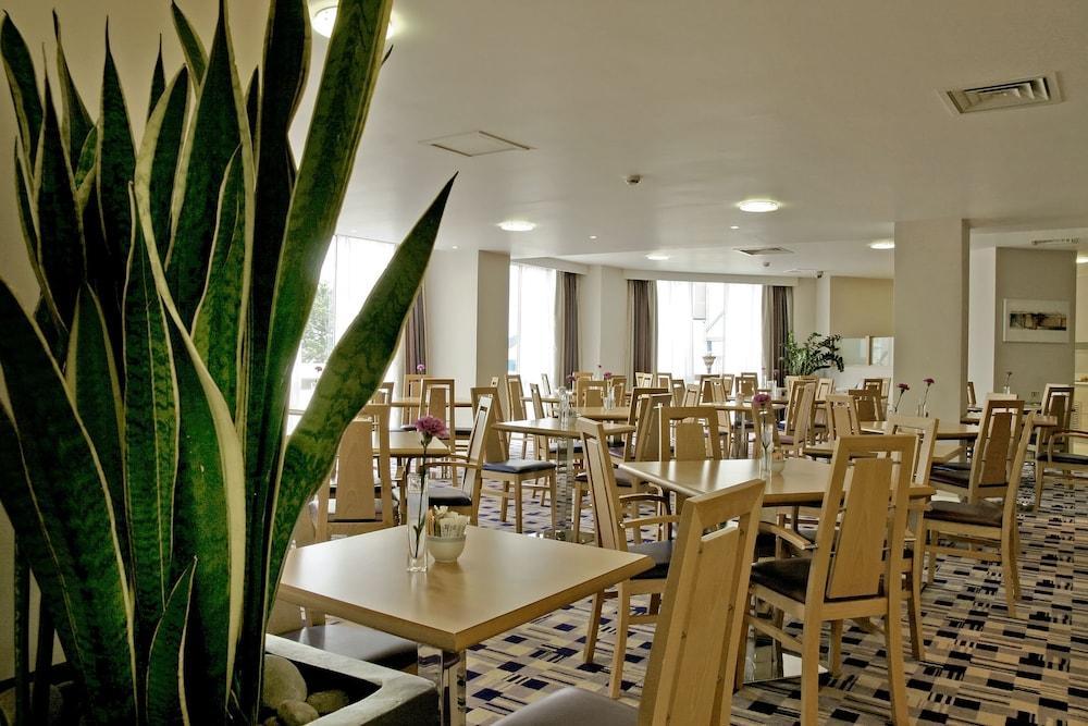 Holiday Inn Express Norwich By Ihg Drayton  Exterior foto