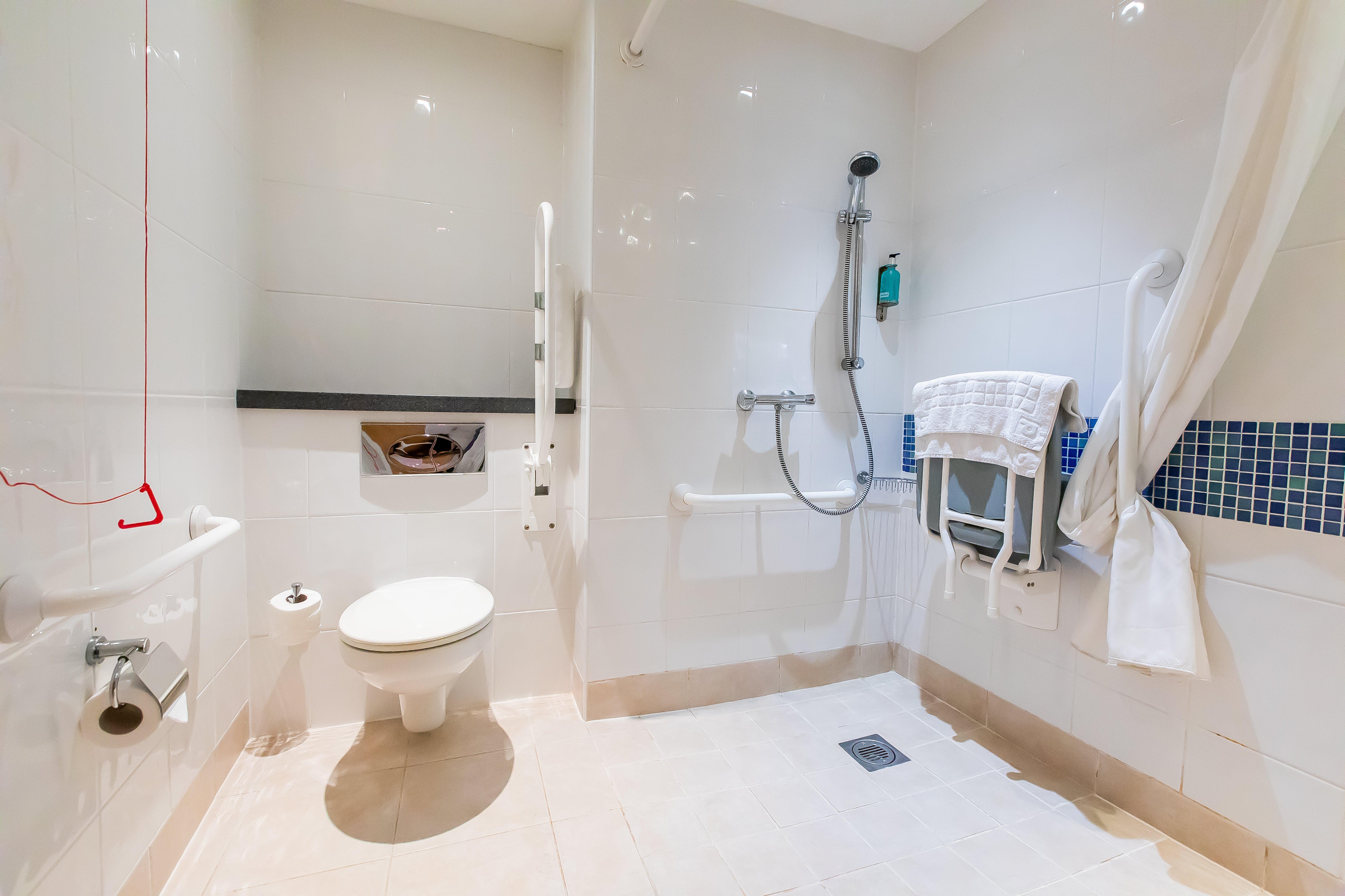 Holiday Inn Express Norwich By Ihg Drayton  Exterior foto